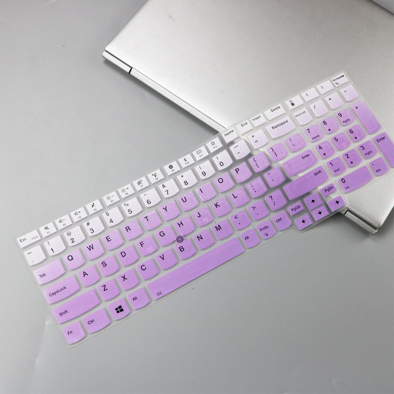 Film Pelindung Keyboard Laptop Untuk ThinkPad Lenovo E590 E580 E15 P53 15.6 Inch L580 T15
