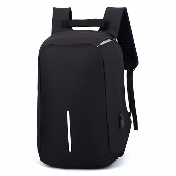 sh1256 tas import ori batam, tas unisex, tas wanita, tas pria