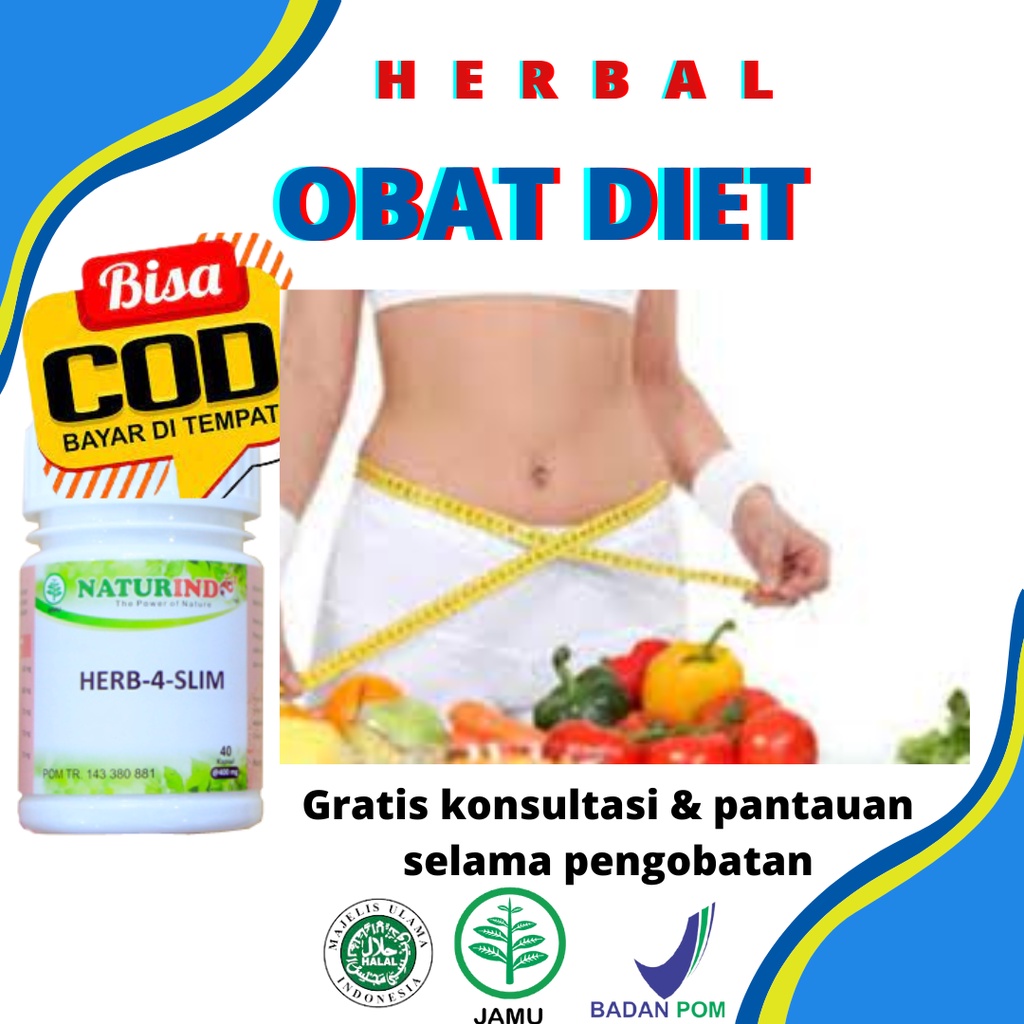 Obat Diet Obat Pelangsing Ampuh Obat Diet Ampuh Obat Diet Herbal Ampuh Obat Pelangsing Badan Obat di