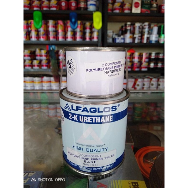 EPOXY_PRIMER_FILLER_PU_2K_ALFAGLOS_200ML