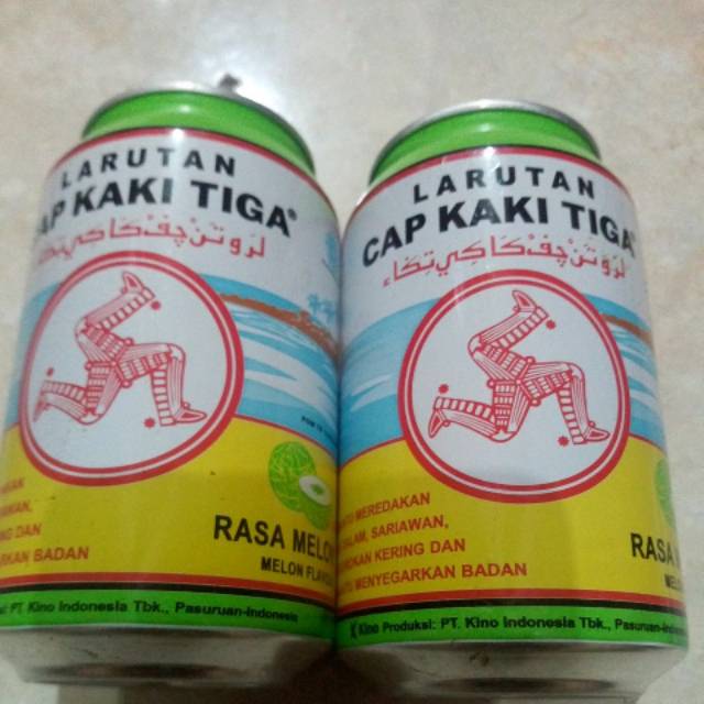 

Larutan