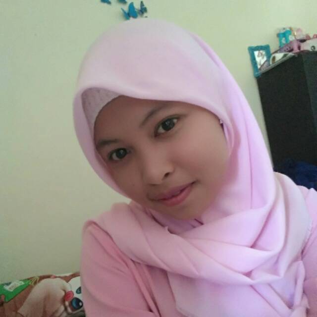 nurul_hidayati7