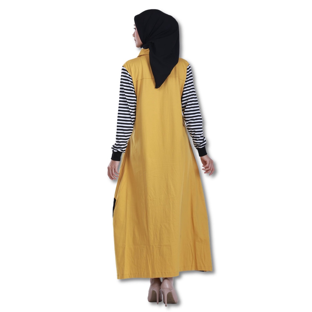 baju muslim wanita murah,busana muslim perempuan,baju gamis murah FWR0247