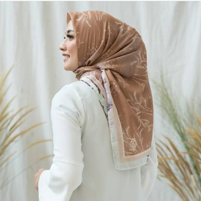 Magala scarf by HLpremium