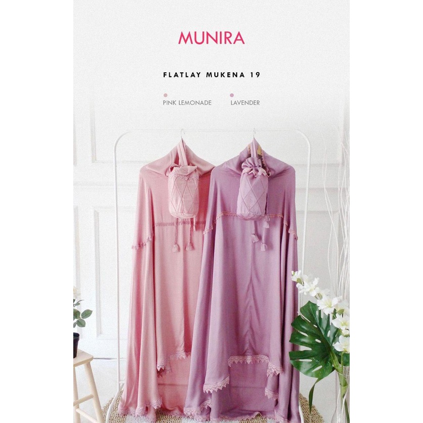 Ukhti Munira Mukena 19