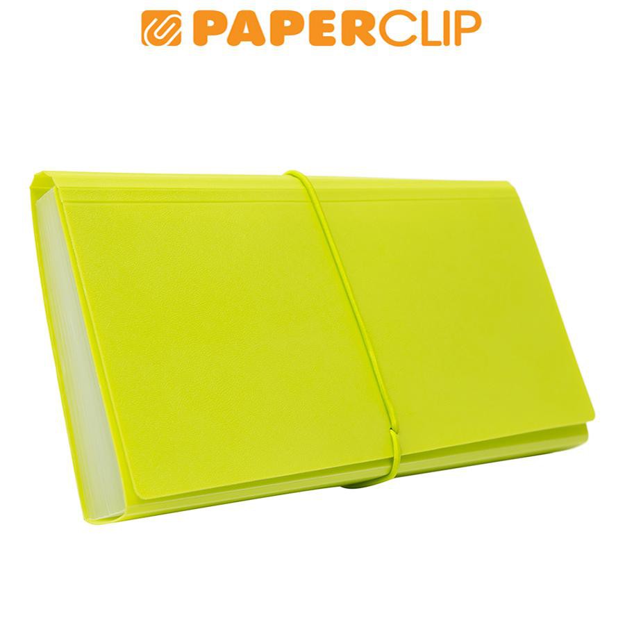 

CEK HOLDER HOL BANTEX.FILE 8811 65 LIME