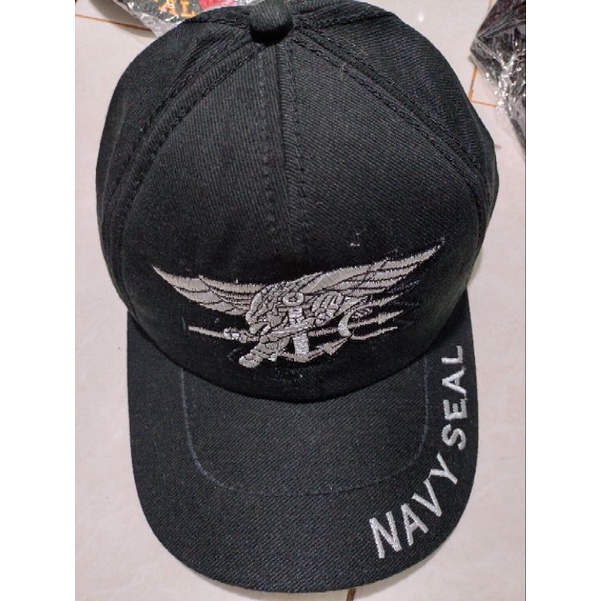 TOPI BORDER TACTICAL