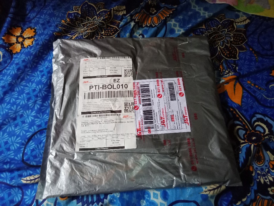 Batik Gamis Exlusive Gamis Trend Gamis Modern Gamis Masakini Putri.dianputri