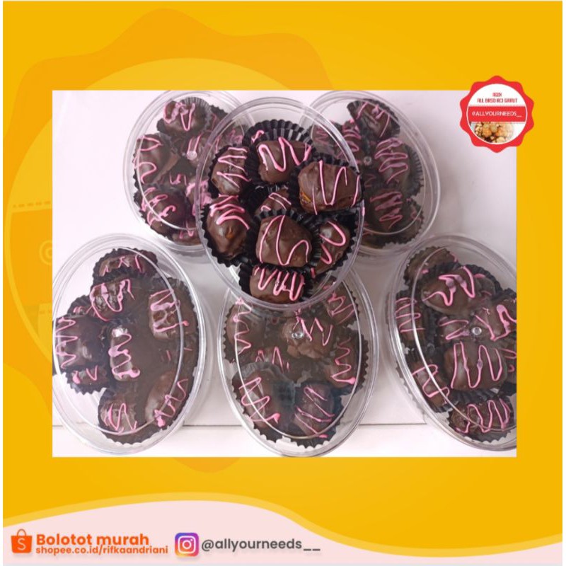 

Kurma Kocok / KurCok / Kurma Kocok Murah