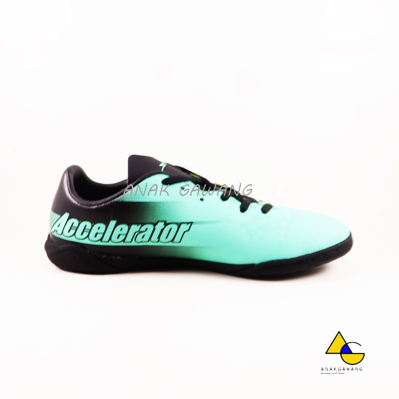 Sepatu Specs Azura IN Sepatu Futsal Specs Anakgawang