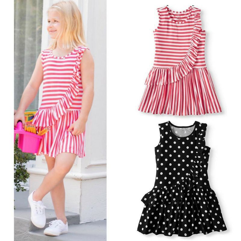 dres anak wonder nation / dres anak / dres wonder nation