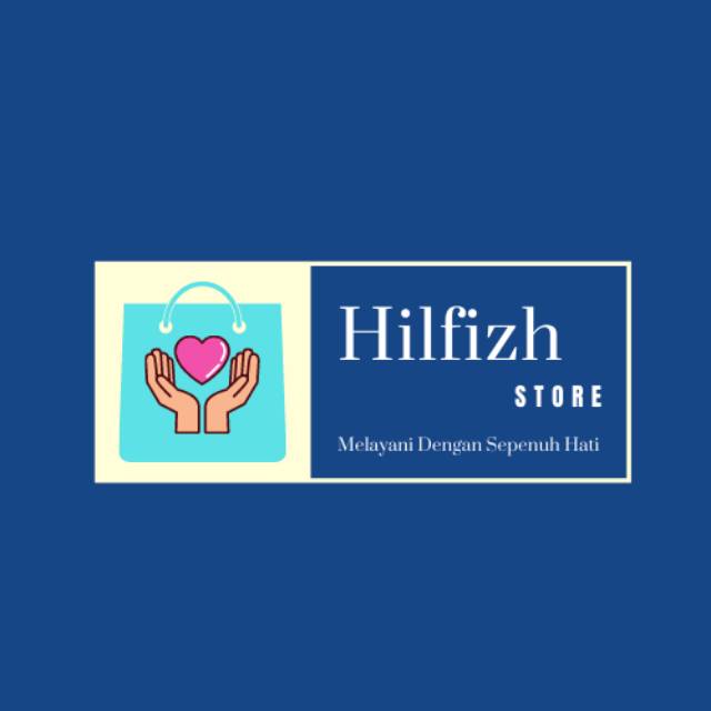 hilfizhstore