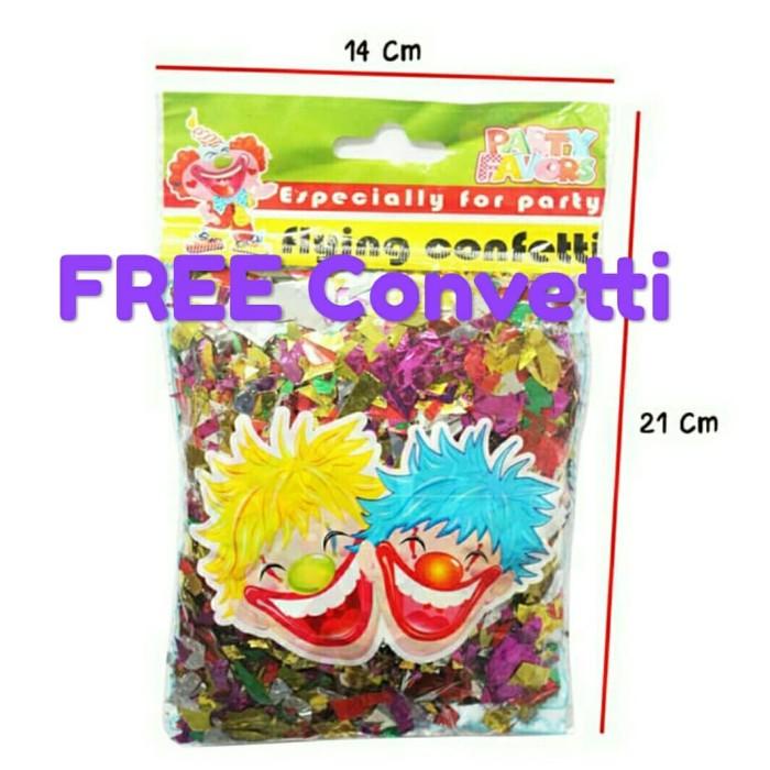 Rg Unicorn Piniyata Unicorn,