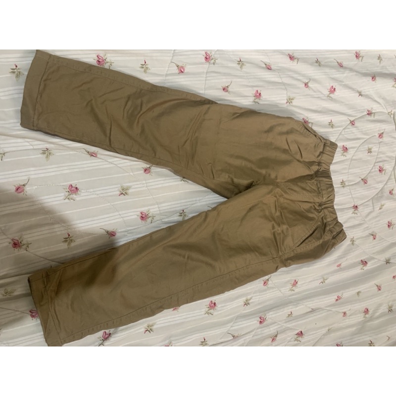 Preloved Uniqlo Jeans kids