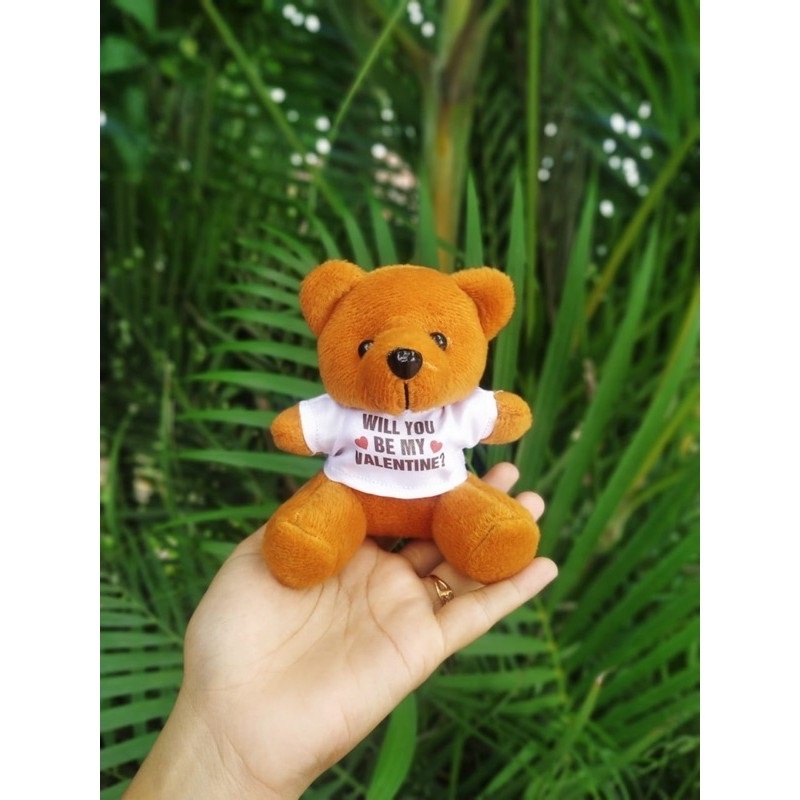 Buket Bunga | Buket Bunga Wisuda | Buket Bunga Besar | Bunga Wisuda | Buket Boneka | Buket Besar | Buket Valentine