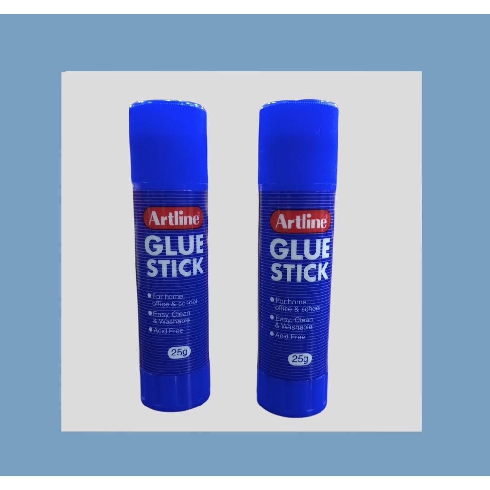 

GLUE STICK ARTLINE EG-25