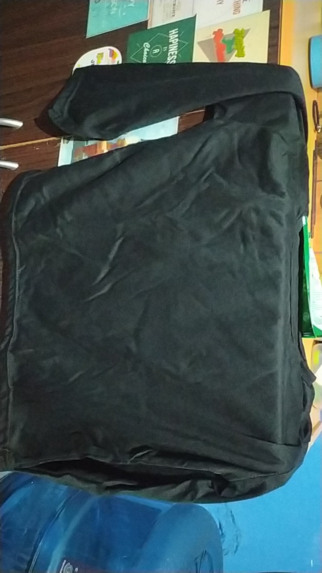 Longcardi Lawasan Daun Outer Batik Wanita Casual Kantoran Formal Kondangan Katun Halus Motif Premium