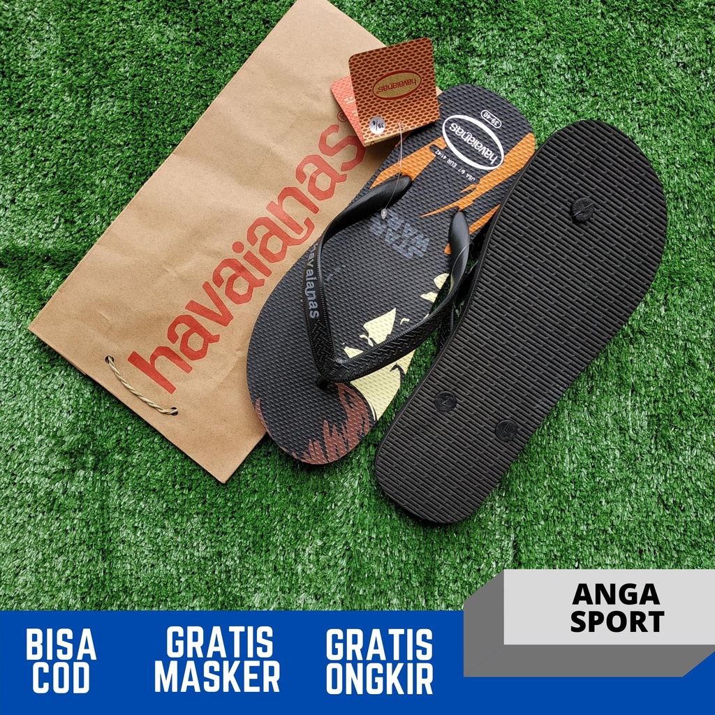 SANDAL JEPIT PRIA / SENDAL SURFING / SANDAL PANTAI / SANDAL DISTRO PRIA KEREN PREMIUM