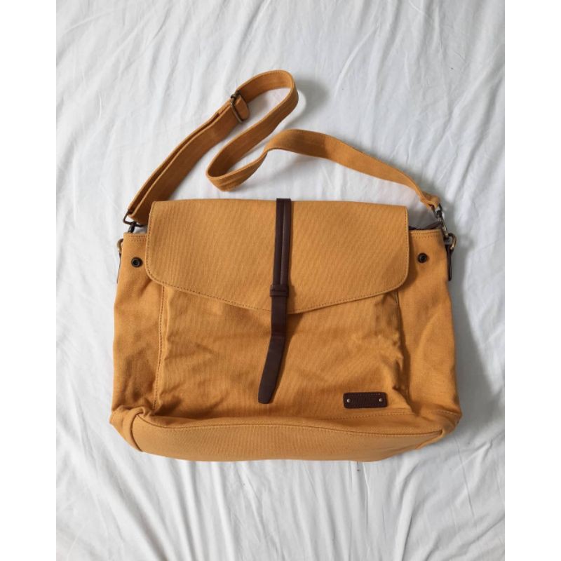 Mizzue Multi purpose Bag Second