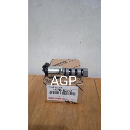 Sensor VVTI Sensor OCV Valve Cam Timing All New Avanza Veloz 2012-2015