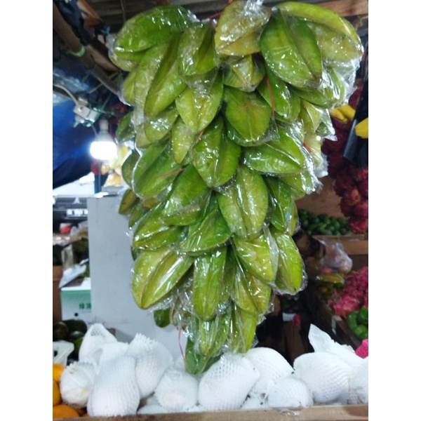 

belimbing fresh /1kg