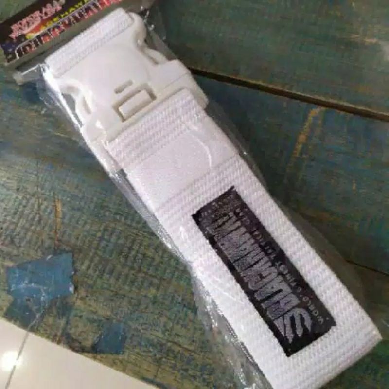 Kopel Blackhawk / Kopel Tactical / Standar 120cm / Jumbo 140cm