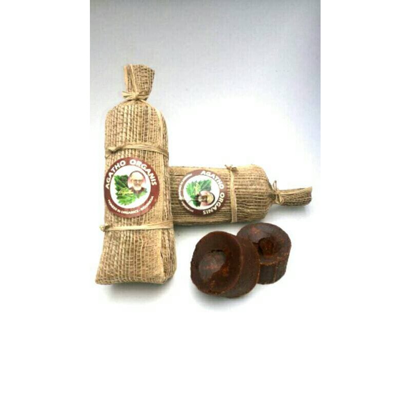 

BIG SALE AGATHO ORGANIC GULA AREN !!!!!!
