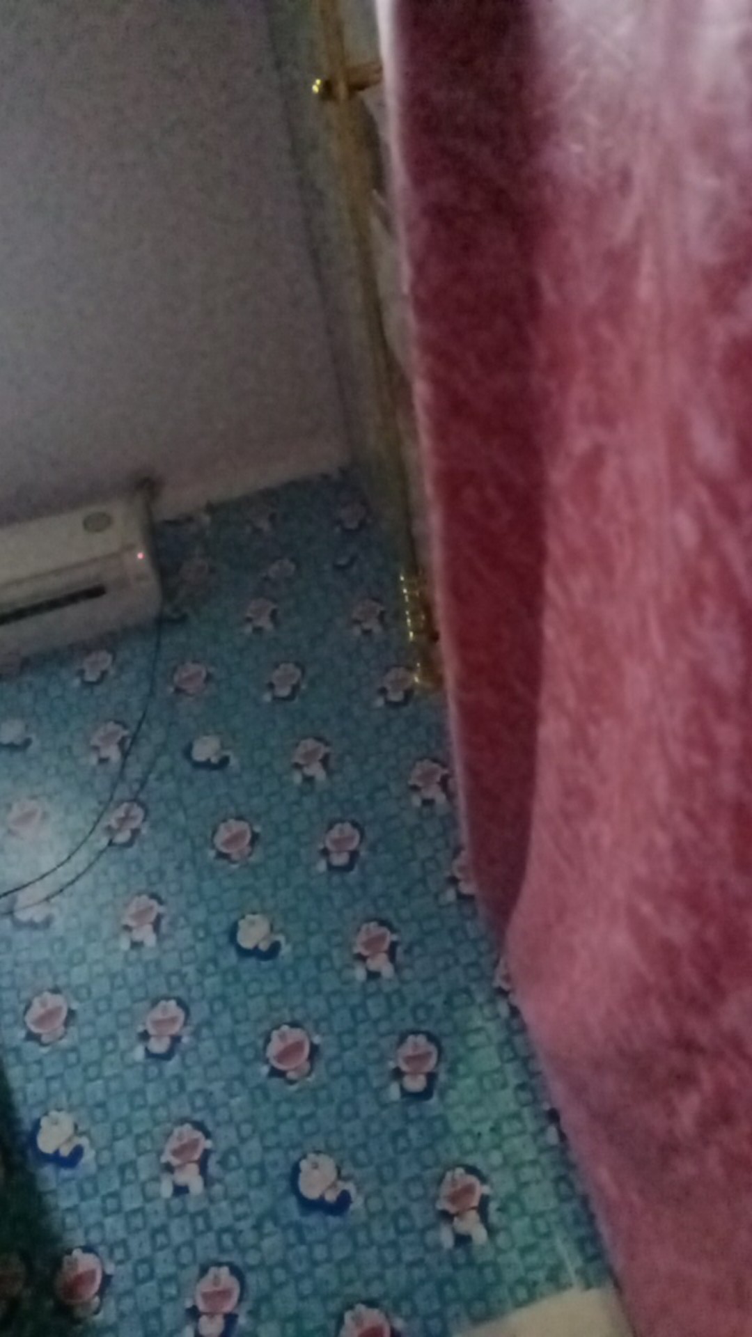 #k06 Sambungan Kran Plastik Irit Air Hingga