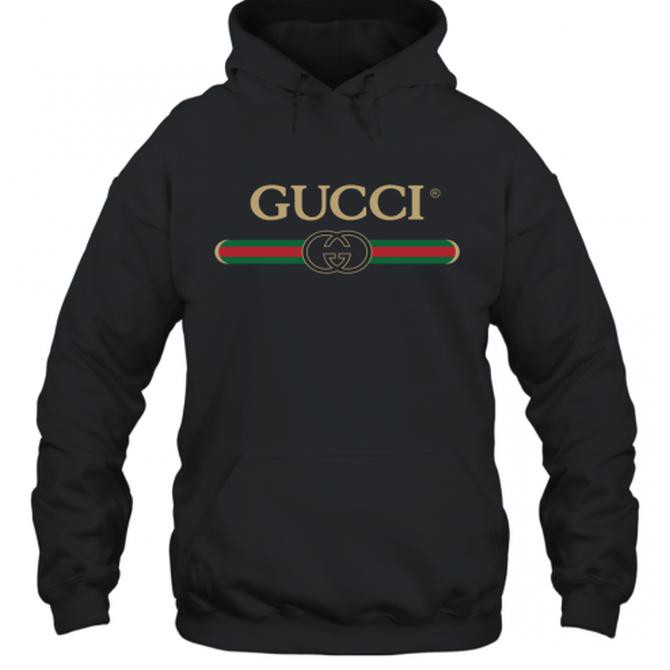 Jaket HOODiE JUMPER GUCCi indonesia pria wanita Jacket Distro Pria Sweater Laki Wanita Fleece Polos