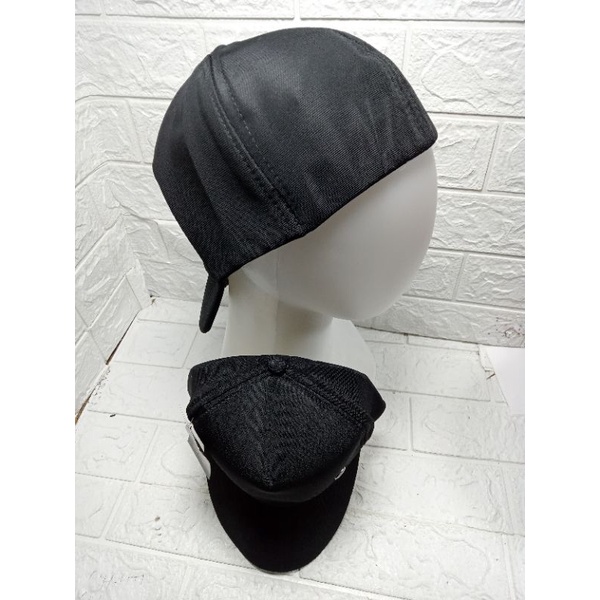 COD topi polos Topi built up pin Topi original Distro Pin/ label/ logo rundom BUILT UP ORIGINAL PIN