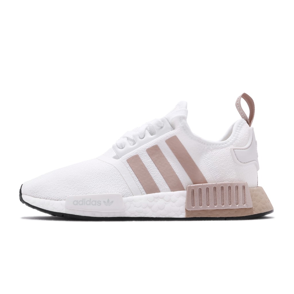 nmd r1 w pink