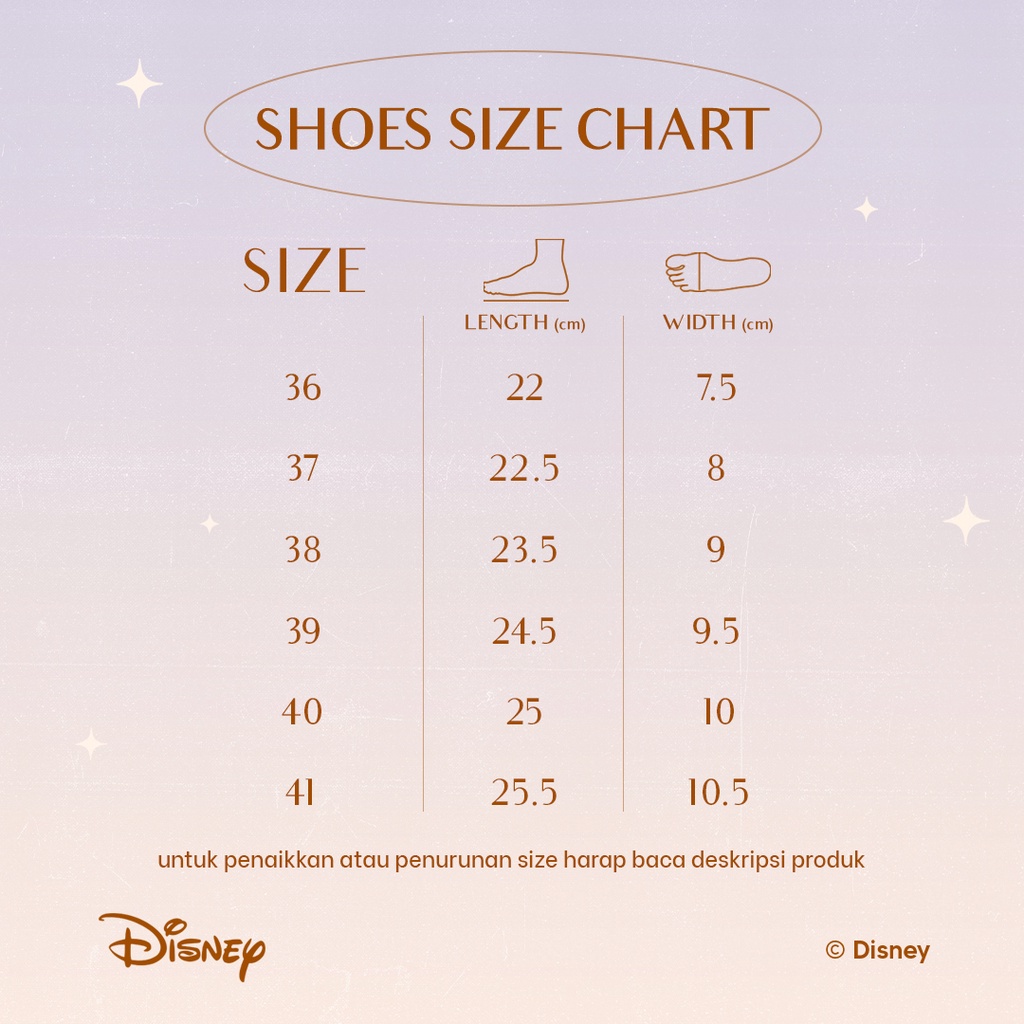 KRONIKEL CHUNKY SNEAKERS DISNEY EDITION - Stone