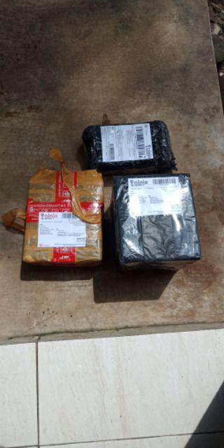 Botol Dirigen 1liter