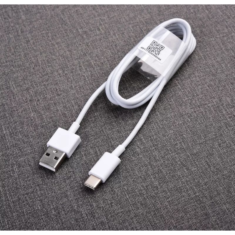 CHARGER XIAOMI TYPE C Original 100% Mi 9 10 11 Redmi Note 7 8 9 10 POCO M3 X3 Redmi 8 9 9T 27watt FAST CHARGING