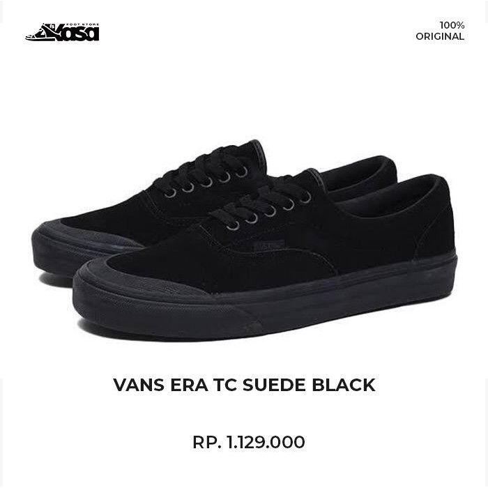 platform beach sandals