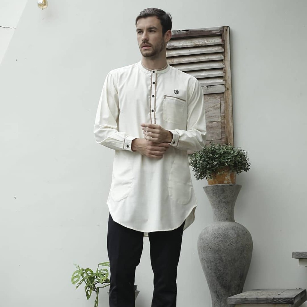 Kurta As-Safwa