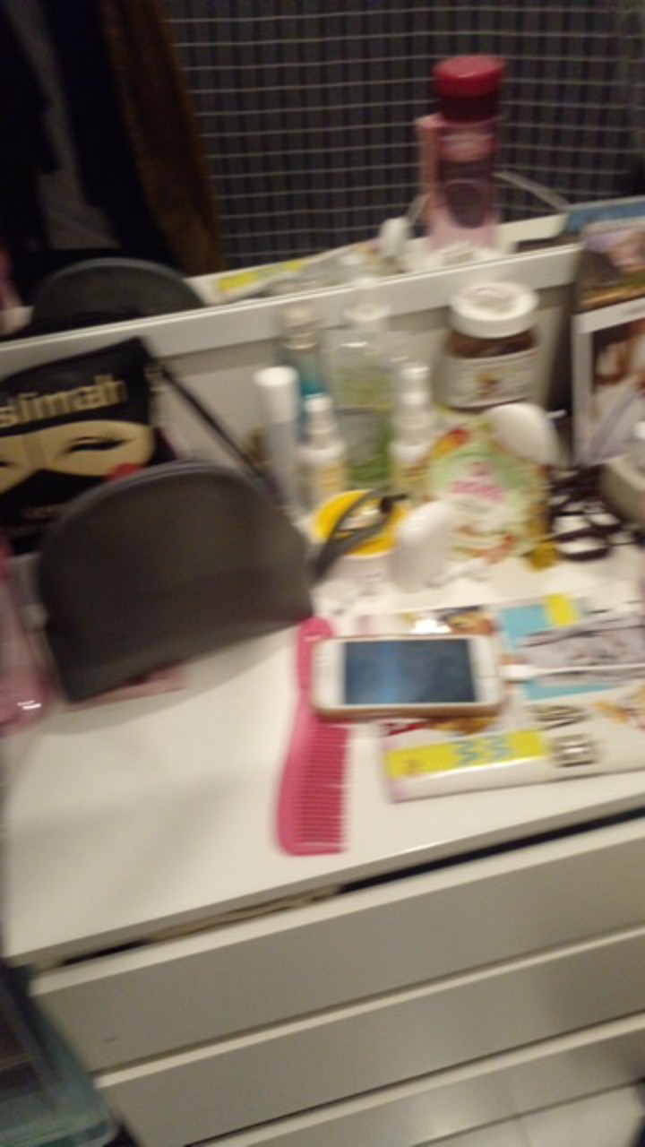 (bisa Pisah)couple Batik Ndoro Jowi Keluarga Marina 2 Batik Pekalongan Halus Baju Lebaran(bisa Cod)