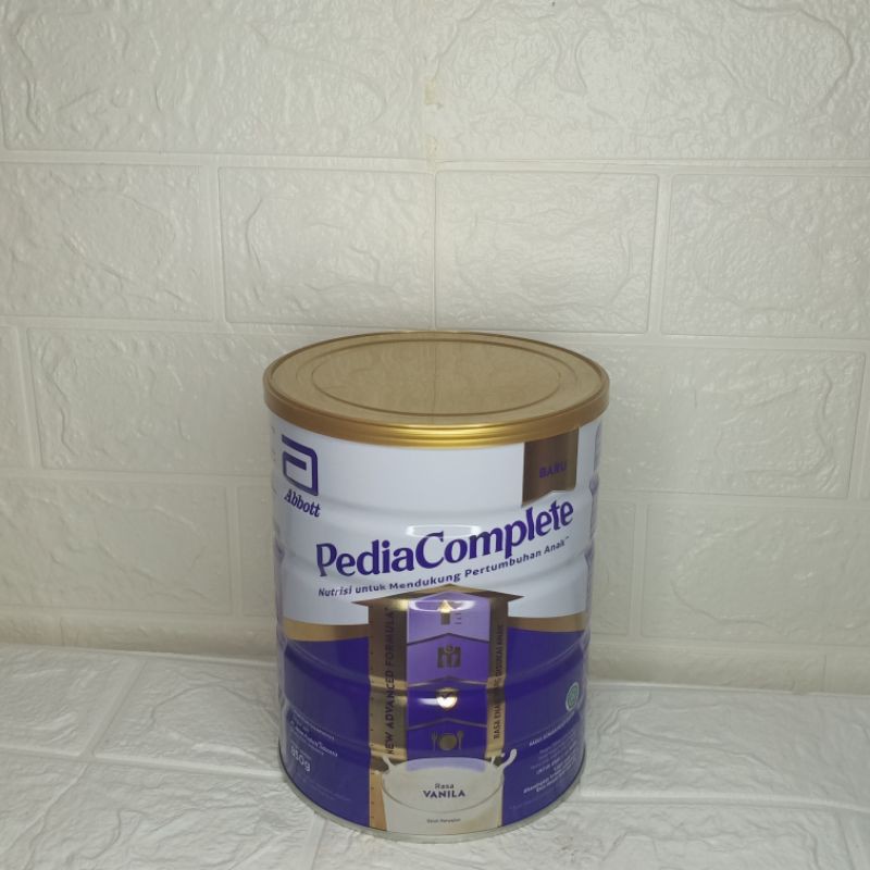 

Pediasure Compled 850gr