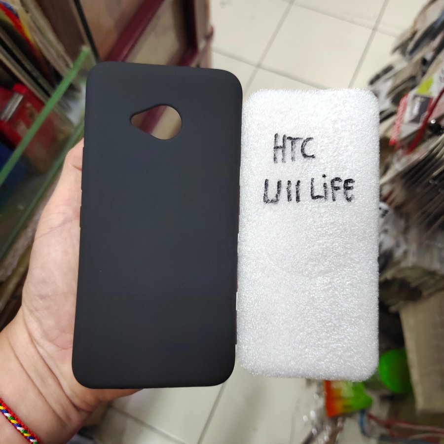 HTC U PLAY , HTC U11 , HTC U ULTRA , HTC 1O EVO , HTC DESIRE 10 PRO , HTC U11 LIFE , HTC DESIRE 628 / D628 , HTC DESIRE 820 / D820 , HTC DESIRE 826 / D826 KARET SOFTCASE SILIKON MANTUL HARGA PABRIK