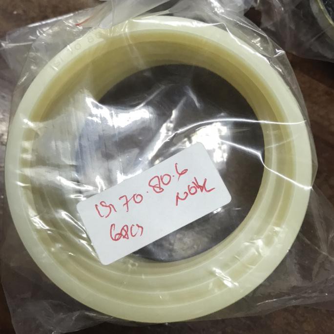 

Seal isi 70x80x6 NOK TOKELE27 Segera Dapatkan