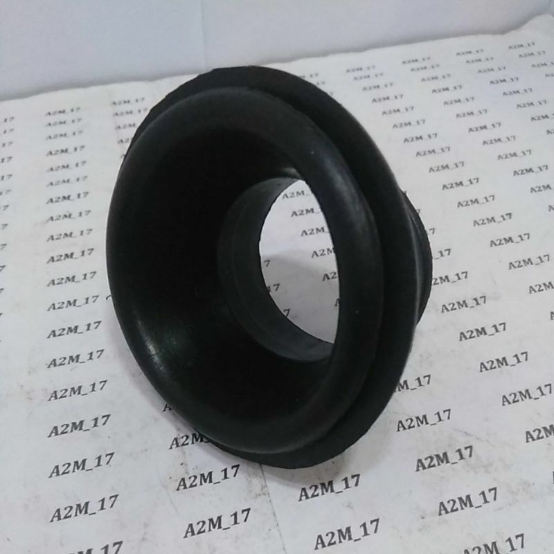 KARET FILTER KARBURATOR KARBU RXK RXKING RX KING