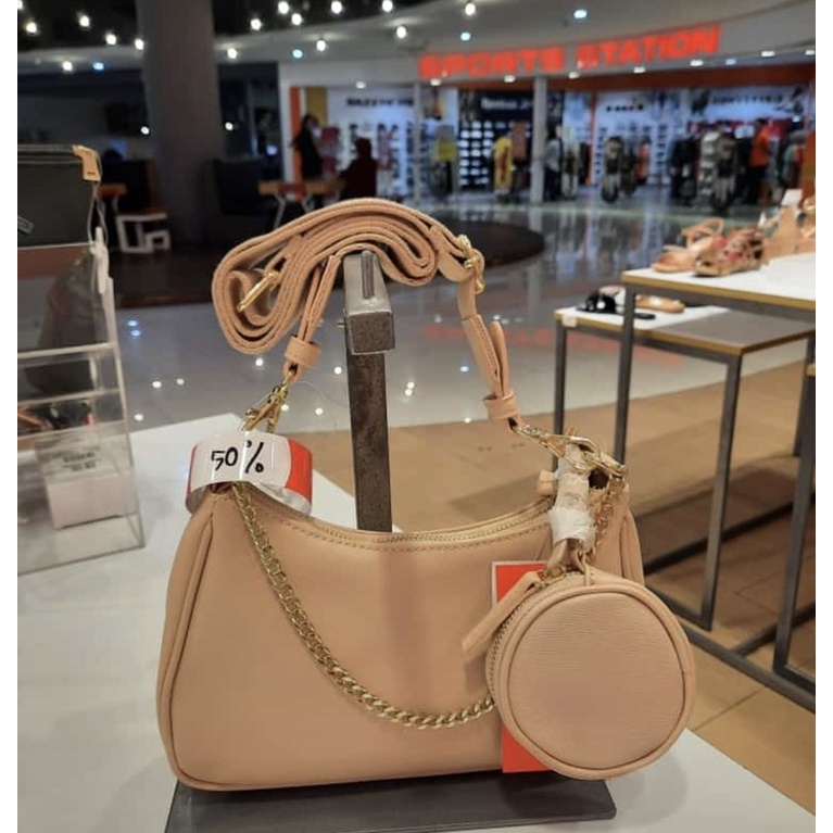 Payless Bags by Fioni harga normal 479000