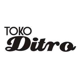 tokoditro