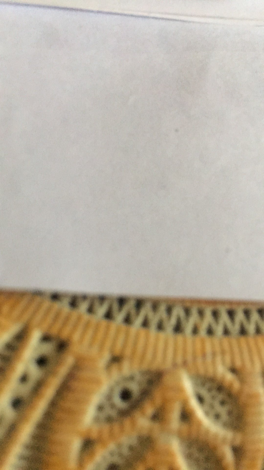 Sedotan Set 4in1 - Sedotan Stainless Free Pouch