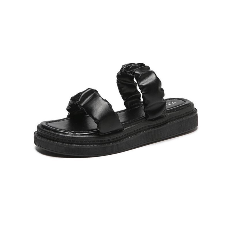 Cafana Sandal Wanita Import Geya IMP-3033