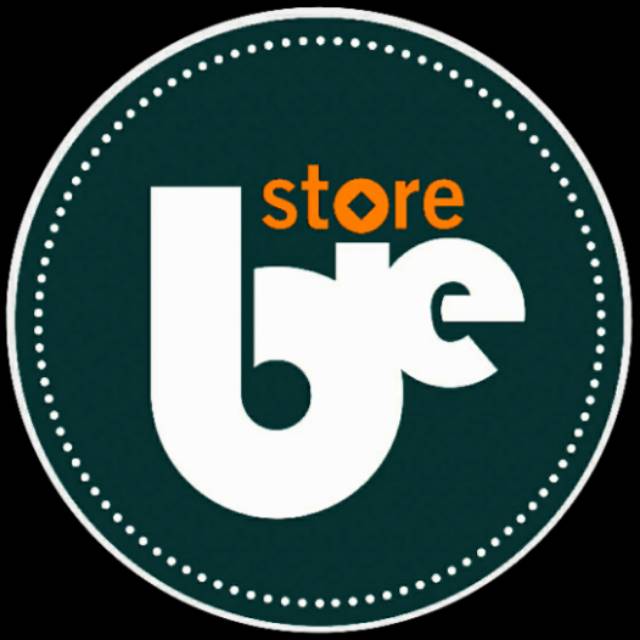 biestore__