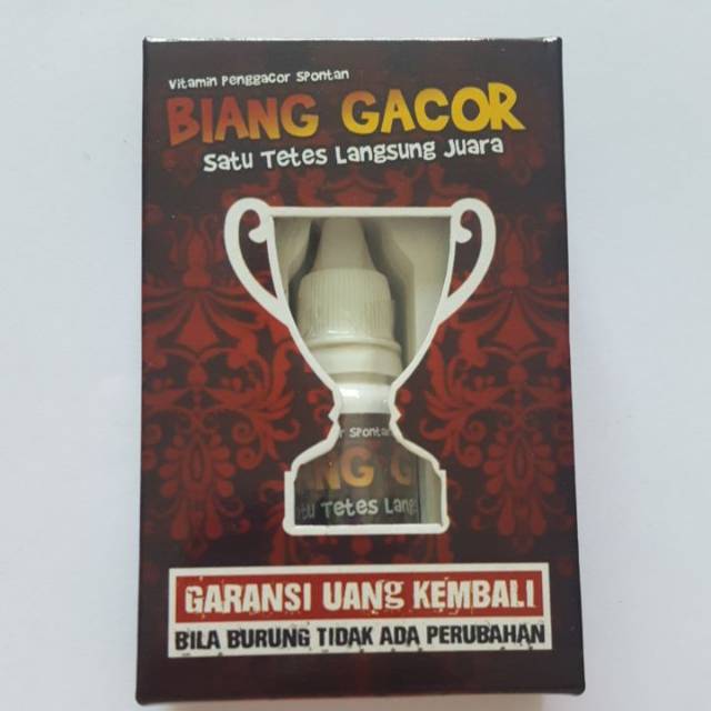 BIANG GACOR SEMPATI BIANG NYA GACOR VIT GACOR