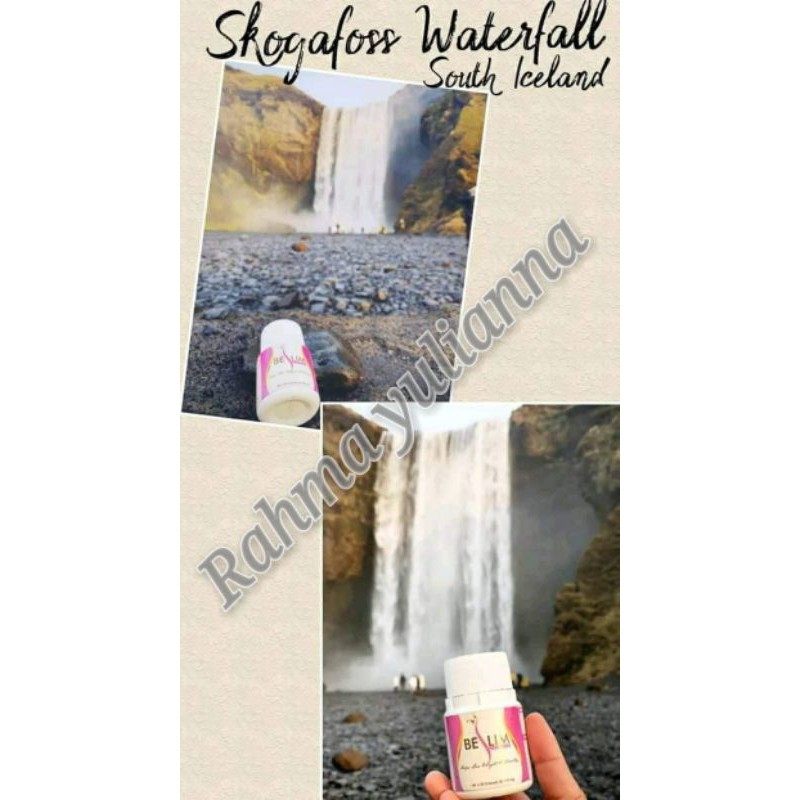 ⭐⭐⭐⭐⭐PELANGSING/BESLIM/AMPUH