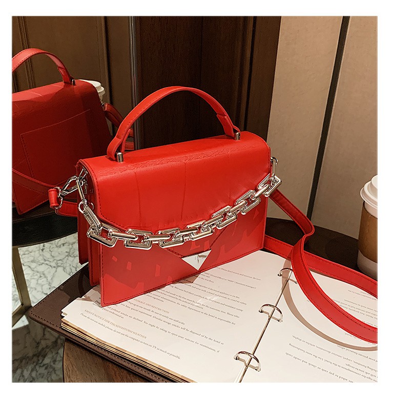 (2PC BISA IKG)GTBI99886468 New Arrival  !!!  Tas Selempang  Tas Wanita Import  Premium Terbaru