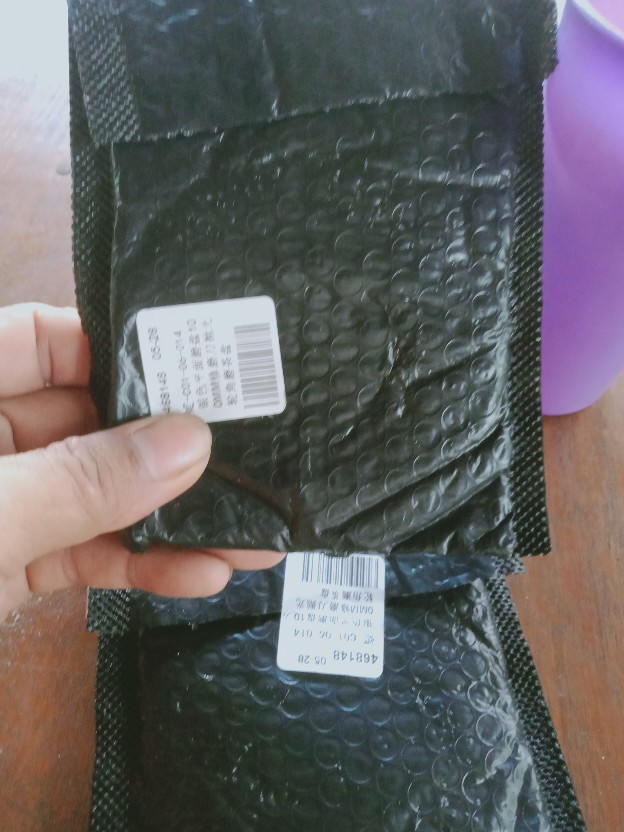 Grinding Wheel Angle Grinder Disc Carving Sanding Grinding Wheel For Angle Tungsten Carbide Coating Bore Shaping